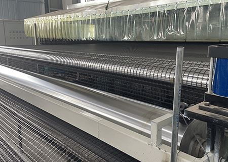 Geogrid Production Line.png Geogrid Production Line.png