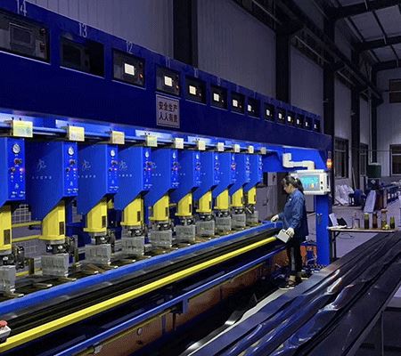 Geocell Production Line.png Geocell Production Line.png