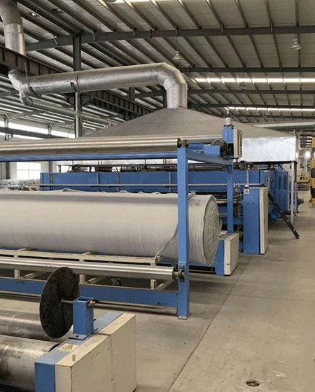Geotextile Production Line.png Geotextile Production Line.png