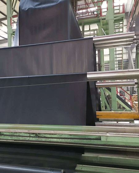 Geomembrane Production Line.png Geomembrane Production Line.png