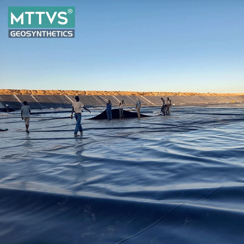 Reservoir geomembrane.png Reservoir geomembrane.png
